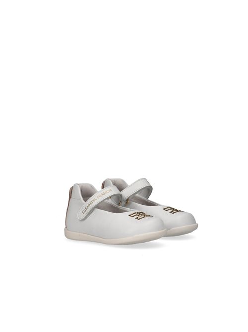  ELISABETTA FRANCHI | F1A3 E0469 0092B093